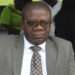 Going The PPP Way To Build Our Road Infrastructure Is The Best- Dr Asenso-Gyambibi 12 The Director of the Building and Roads Research Institute, Dr. Daniel Asenso-Gyambibi, has lauded government’s decision to engage in Public-Private Partnerships (PPP) in the construction of major highways across the country.