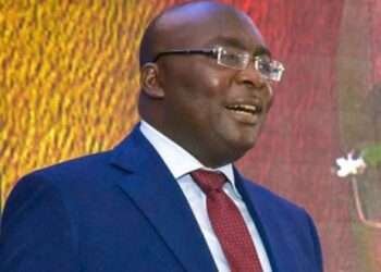 Dr. Bawumia Warns Against Focusing On Short-Term Impacts Of Current Crisis 8 Dr. Bawumia Warns Against Focusing On Short-Term Impacts Of Current Crisis