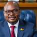 GHC 22.04 Billion Represents Net Claims On Government, Not New Currency Printed – BoG