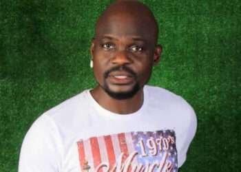 Baba Ijesha jailed 16 years in prison