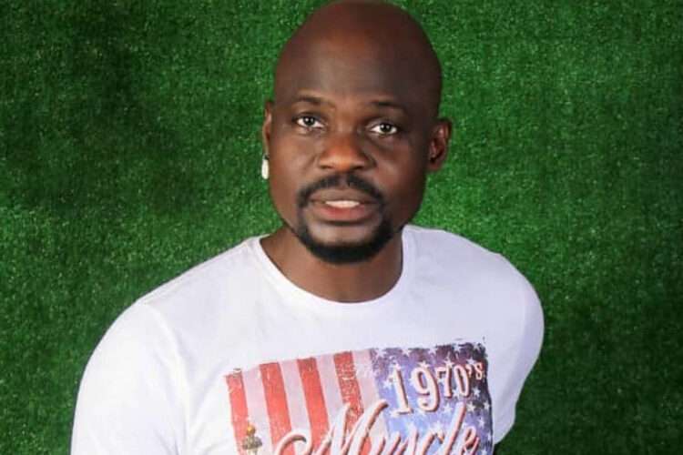 Baba Ijesha Jailed 16 years in prison 1 Baba Ijesha jailed 16 years in prison