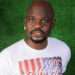 Baba Ijesha jailed 16 years in prison
