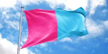 #Fetrah: Online Campaign Against LGBTQ+ Community Goes Viral in Morocco
