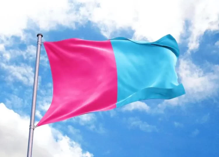 #Fetrah: Online Campaign Against LGBTQ+ Community Goes Viral in Morocco 1 #Fetrah: Online Campaign Against LGBTQ+ Community Goes Viral in Morocco