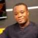 A former deputy minister of communication, Felix Kwakye Ofosu, has revealed that Ghana’s economy is in shambles.