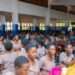 The Ghana National Education Campaign Coalition (GNECC), has urged government to pay the outstanding arrears to the National Food Buffer Stock Company Limited to remedy food shortages in schools.