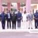 Ghana To Host More Than 600 Defence Delegates At First International Defence Exhibition & Conference In October