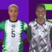 2022 WAFCON: Nigeria Face South African In A ‘Final Before The Final’