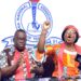 Teachers' Unions Commence Nationwide Strike Over Payment Of COLA Allowance 11 Four teachers’ unions have declared an indefinite nationwide strike effective today, July 4,2022, over demands for the payment of the Cost-of-Living Allowance (COLA).