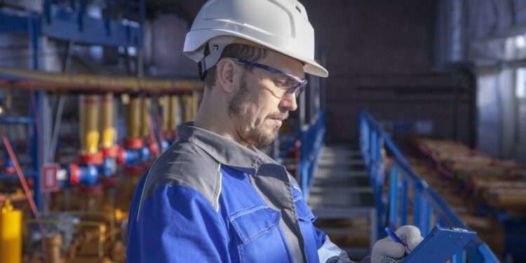 EU Urges Block to Cut Gas Usage by 15% from August 1 Gas