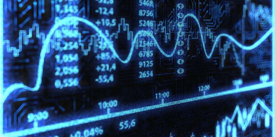 GettyImages 153459724 03c9bc11fafb44bea4978f0ab2cb549f