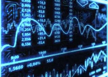 GettyImages 153459724 03c9bc11fafb44bea4978f0ab2cb549f