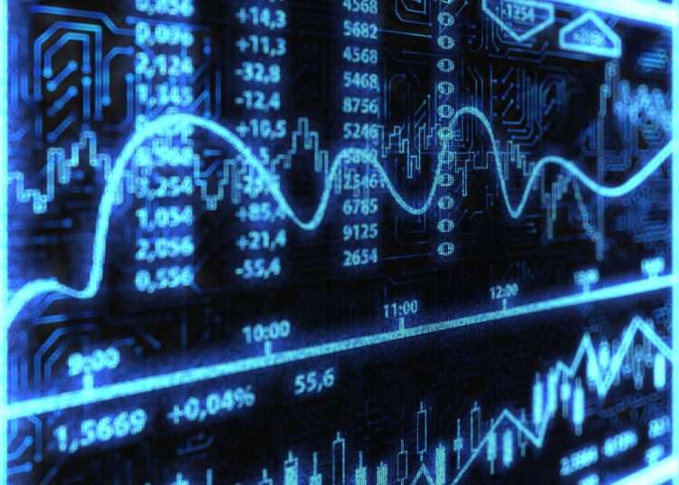 GSE Trades Flat for Second Consecutive Day Running on Improved Market Activities 1 GettyImages 153459724 03c9bc11fafb44bea4978f0ab2cb549f