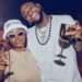 Gyakie to feature Nigeria's Davido On 'My Diary' EP 11 Gyakie to feature Nigeria's Davido On "My Diary" EP Dropping Friday