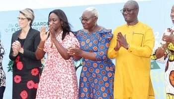 Israeli Green Innovation Competition Opens Application for 2022