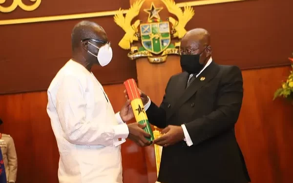 Mixed Reactions Over Gov’ts Decision To Seek An IMF Bailout