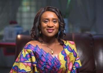 Government Allocates GH¢4 Billion to Resolve Banking Sector Clean-up Crisis