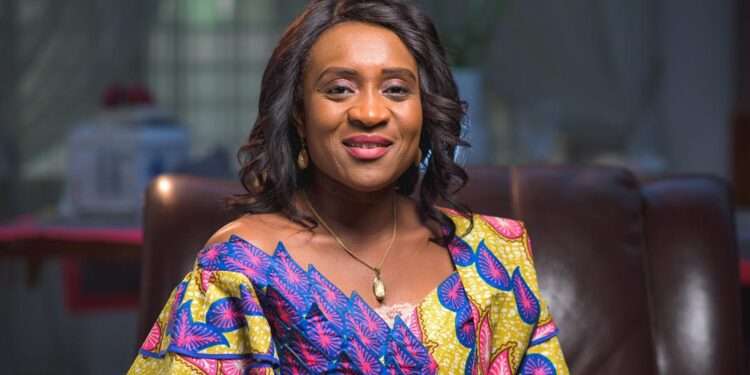 Government Allocates GH¢4 Billion to Resolve Banking Sector Clean-up Crisis