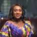 Deputy Finance Minister Assures The Maintenance Of Social Intervention Programmes Despite IMF Move 11 Government Allocates GH¢4 Billion to Resolve Banking Sector Clean-up Crisis