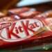 KitKat