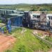 Komenda Factory