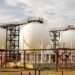 Afreximbank Signs Agreement With UTM Offshore Limited To Progress Floating Liquefied Natural Gas Project In Nigeria