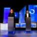 Tory MPs to Vote Again as Contenders Ready to Make Final two 13 Leadership Contenders