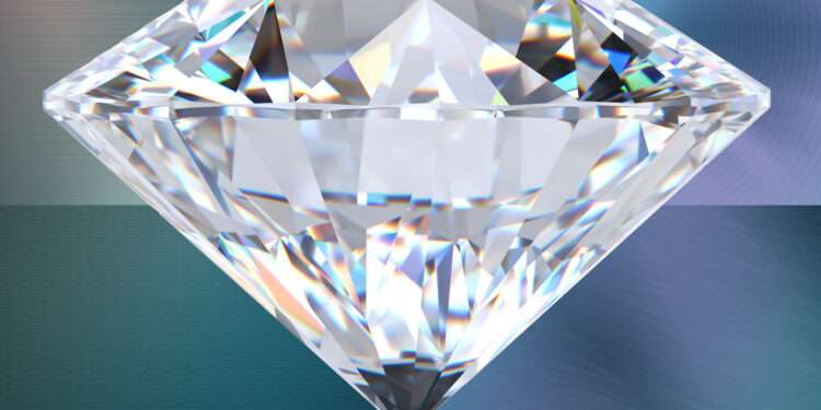 Botswana: Diamond Exports to Provide Tailwinds to Economic Growth Over 2022 1 diamond