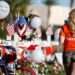 Suspect Arrested Over US Independence Mass Shooting Incident 11 Mass Shooting