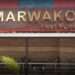 East Legon Branch of Marwako Fast Food To Be Reopened 12 East Legon Branch of Marwako Fast Food To Be Reopened