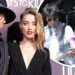Johnny Depp Appears To Slam Ex-wife Amber Heard On TWO Scathing Tracks From Upcoming Album With Jeff Beck 11 Johnny Depp Appears To Slam Ex-wife Amber Heard On TWO Scathing Tracks From Upcoming Album With Jeff Beck