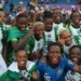 WAFCON Semi-Finals: Morocco Faces Biggest Test Against Nigeria 13 WAFCON Semi-Finals: Morocco Faces Biggest Test Against Nigeria