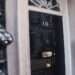 A picture of the No.10 Downing Street Office