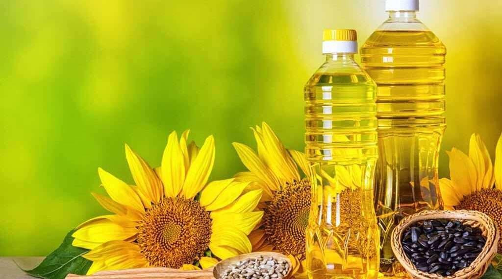 Benchmark FAO Food Price Index Shows Dip In International Prices Of Cereals, Vegetable Oils And Sugar