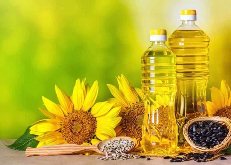 Benchmark FAO Food Price Index Shows Dip In International Prices Of Cereals, Vegetable Oils And Sugar 1 Benchmark FAO Food Price Index Shows Dip In International Prices Of Cereals, Vegetable Oils And Sugar
