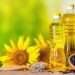 Benchmark FAO Food Price Index Shows Dip In International Prices Of Cereals, Vegetable Oils And Sugar