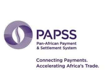 PAPSS Is Now ISO 27001 Certified, In Commitment To Global Security Standards 1 PAPSS Is Now ISO 27001 Certified, In Commitment To Global Security Standards