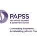 PAPSS Is Now ISO 27001 Certified, In Commitment To Global Security Standards 11 PAPSS Is Now ISO 27001 Certified, In Commitment To Global Security Standards