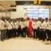 It Is Now Time To Be Very Focused, GFA Boss Tells Black Princesses 13 It Is Now Time To Be Very Focused, GFA Boss Tells Black Princesses