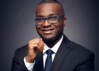 Inflation Is Expected To Peak At About 34% Before The End Of The Year – Dr. Nsafoah