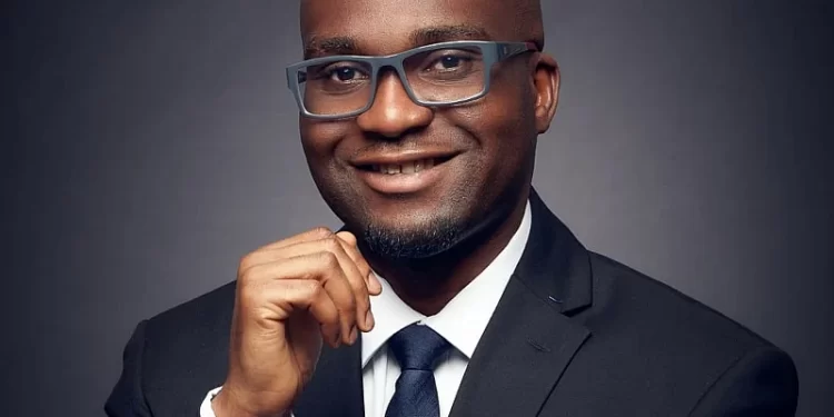 Inflation Is Expected To Peak At About 34% Before The End Of The Year – Dr. Nsafoah