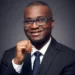 Inflation Is Expected To Peak At About 34% Before The End Of The Year – Dr. Nsafoah