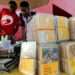 MTN Encourages Customers To Use Its Web Portal To Expedite SIM Registration Process
