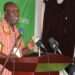 Traders Describe Decision To Seek IMF Bailout As A ‘Tragic Mistake” For Ghana