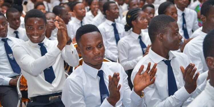 Teacher Trainees' Association Calls For Protection Of Allowances Paid To Students 1 National President of the Teacher Trainees’ Association of Ghana (TTAG), Jonathan Dzinu, has expressed the need for government to protect the payment of allowances to students.