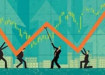 Top 5 technical analysts