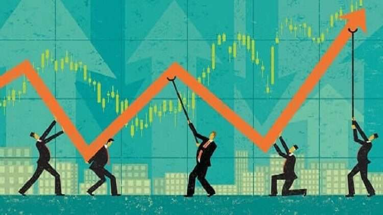 Top 5 technical analysts