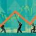 Top 5 technical analysts