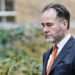 Calls' Intensifies to Suspend Tory MP Over Groping Allegations 12 Former Deputy Chief Whip, Chris Pincher