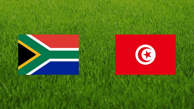 WAFCON 2022: Tunisia Faces South Africa In Historic Quarterfinals 1 WAFCON 2022: Tunisia Faces South Africa In Historic Quarterfinals